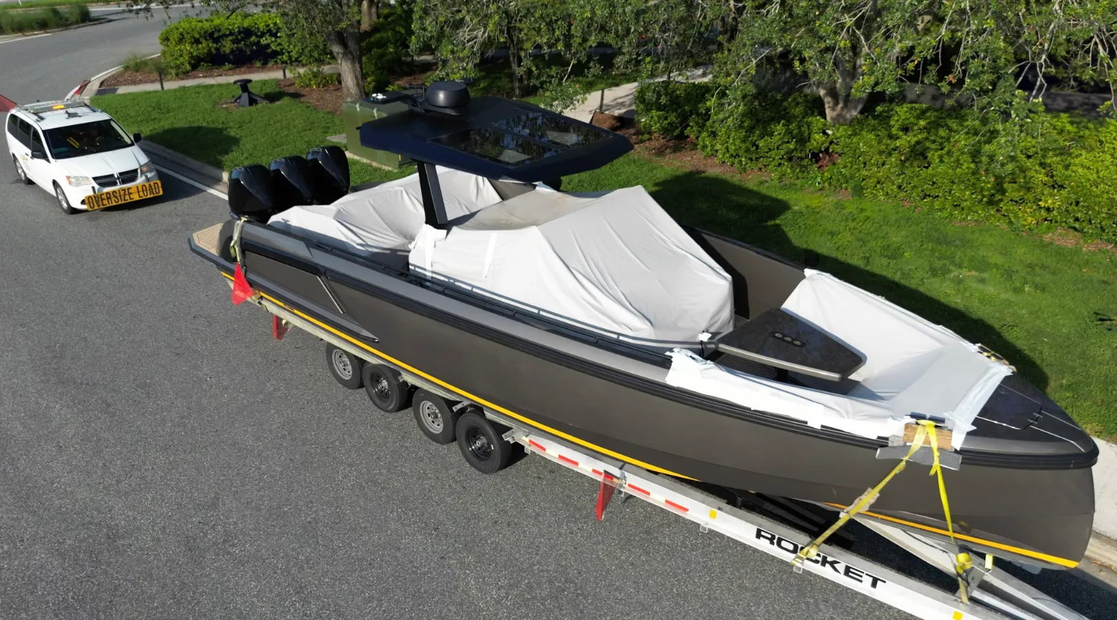 Liberty Car Shipping vehicle shipping in How Much Does Car Shipping Cost from Phoenix?