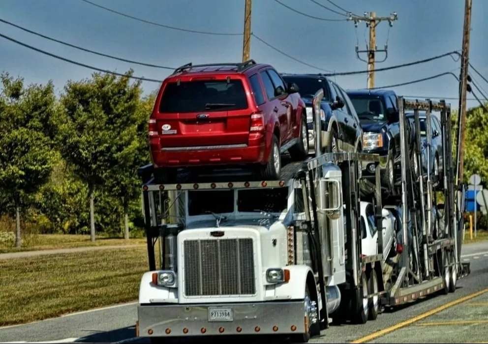 Professional how much does military auto shipping cost? — Liberty Car Shipping