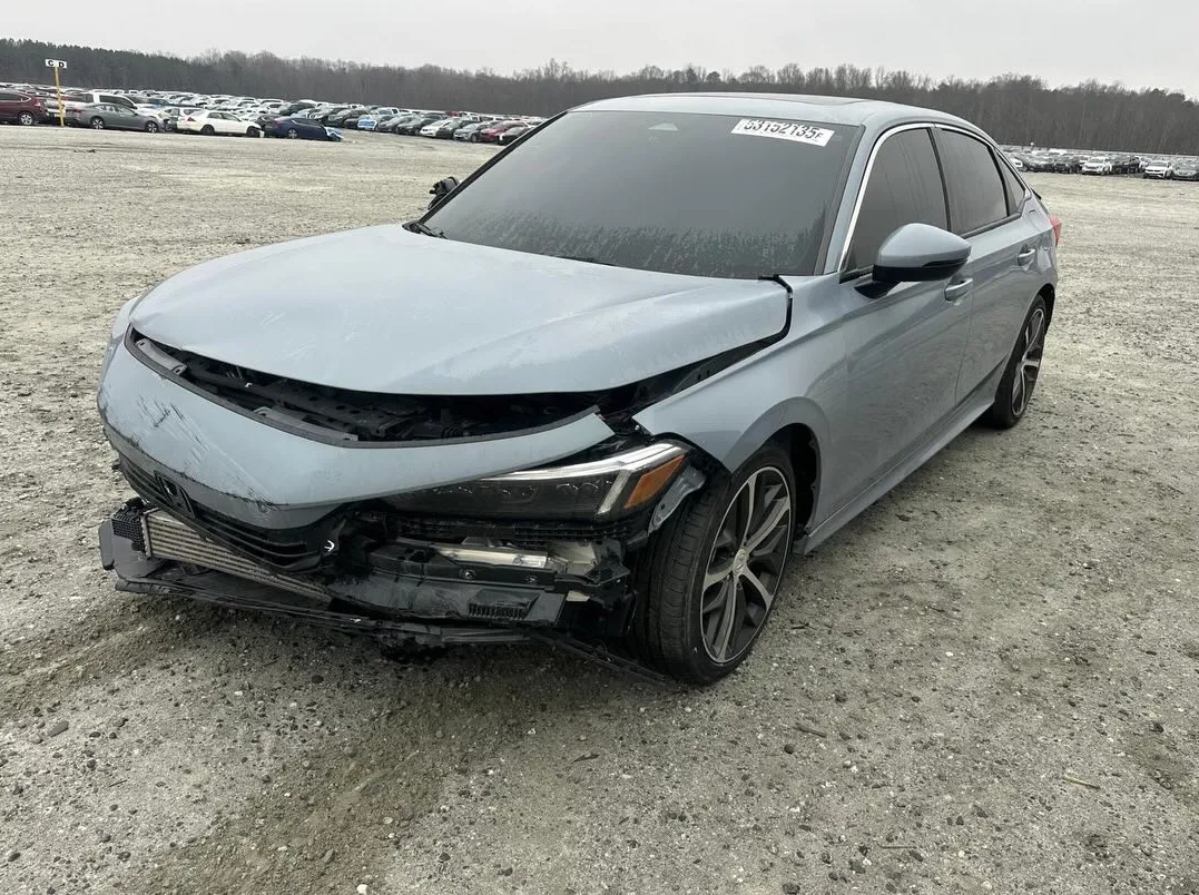 Car shipping service near What Should I Expect When Shipping My Car from Hampton?