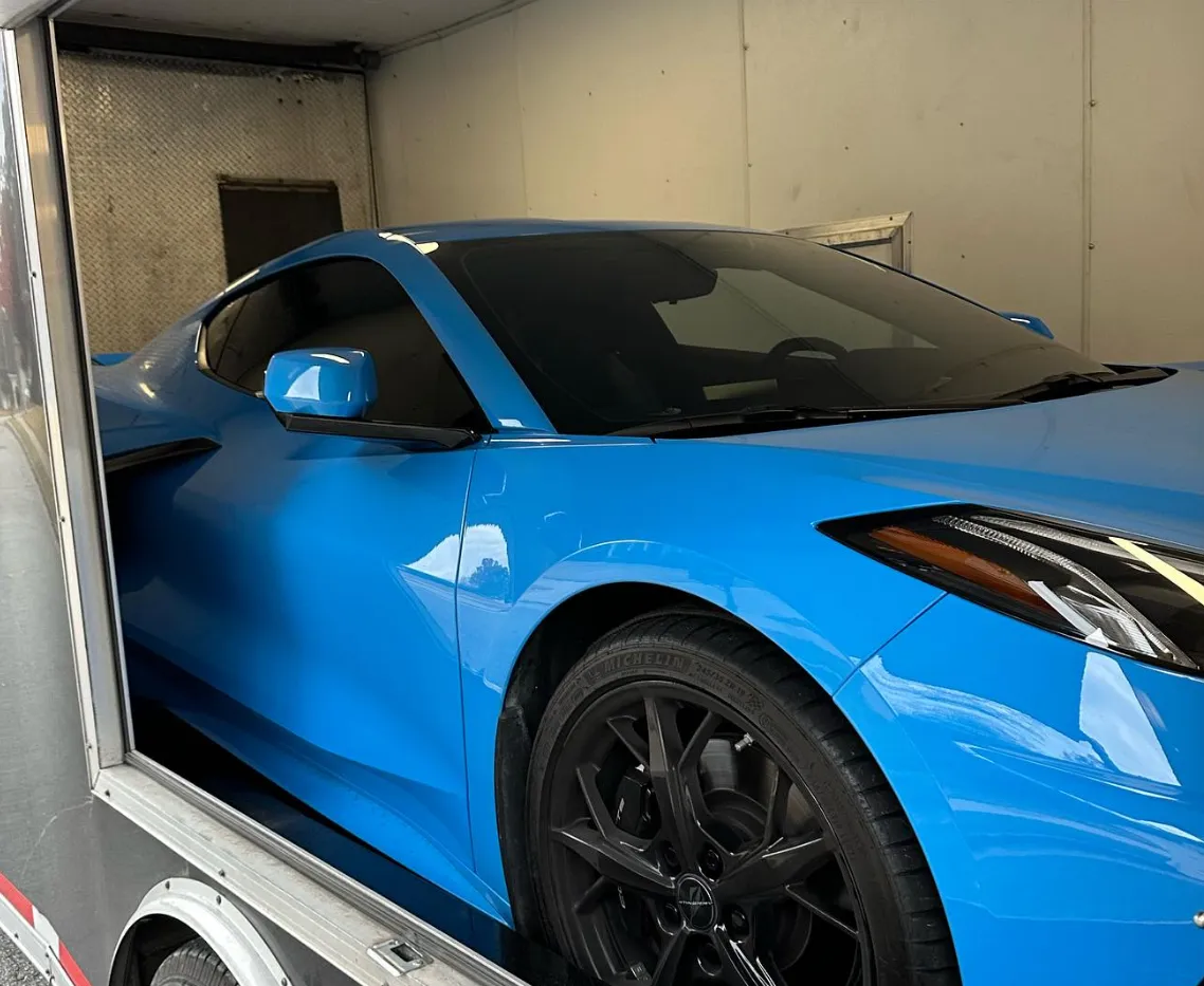 Car shipping service near How Much Does Car Shipping from Seattle Cost?