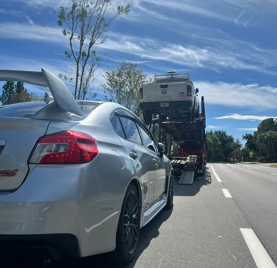 Professional why choose liberty car shipping for student car transport? — Liberty Car Shipping